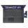 ASUS R513CL-SX188H-8 i3-3217U/8GB/500/DVD-RW/Win8 GF710 - 205252 - zdjęcie 7